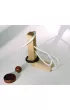 �amig��wka Rope-and-Rope - poziom 4/4