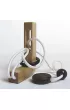 �amig��wka Rope-and-Rope - poziom 4/4