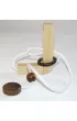 �amig��wka Rope-and-Rope - poziom 4/4