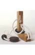 �amig��wka Rope-and-Rope - poziom 4/4
