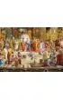 Puzzle 1000 PQ Szkoa Ateska 2024 Markus Binz 112724 Schmidt Spiele-Puzzle