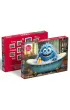 Puzzle 1000 el. Just You and Me CherryPazzi