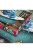 Puzzle 1000 el. Just You and Me CherryPazzi