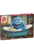 Puzzle 1000 el. Just You and Me CherryPazzi