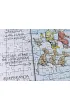 Puzzle 1000 el. Warszawa MDR