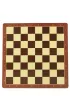 Mini warcaby
