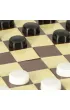 Mini warcaby
