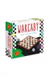 Mini warcaby
