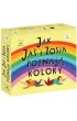 Jak Ja� i Zosia poznaj� kolory