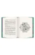 Wybra�cy ukrytego �wiata. Animarium. Tom 1