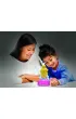 Lampka nocna Barbie Lexibook NLJ01BB