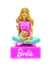 Lampka nocna Barbie Lexibook NLJ01BB