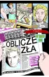 Hellblazer. Tom 8