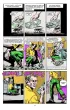 Hellblazer. Tom 8