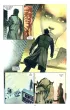Hellblazer. Tom 8