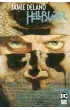 Hellblazer. Tom 8
