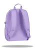 Patio Plecak m�odzie�owy Coolpack Fin Pastel Purple