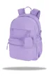 Patio Plecak m�odzie�owy Coolpack Fin Pastel Purple
