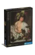 Puzzle 1000 el. Musseum Caravaggio Bacchus Clementoni