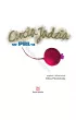 Ciocia Jadzia w PRL-u