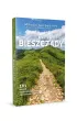 Bucket list Bieszczady