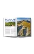 Bucket list Bieszczady