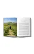 Bucket list Bieszczady