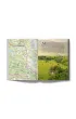 Bucket list Bieszczady
