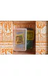Alhambra Dodatek 1. Przys�uga Wezyra (The Vizier`s Favour)