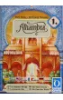 Alhambra Dodatek 1. Przys�uga Wezyra (The Vizier`s Favour)