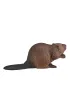 Figurka B�br