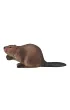 Figurka B�br