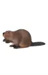 Figurka B�br