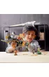 LEGO NINJAGO Kruszarka ska� 71736