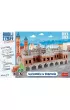 Brick Trick. Podr�e. Sukiennice XL 61549