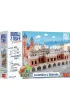 Brick Trick. Podr�e. Sukiennice XL 61549