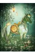 The Westwood Tarot, karty do wr�enia