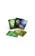 The Westwood Tarot, karty do wr�enia