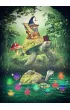 The Westwood Tarot, karty do wr�enia