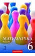 Matematyka. Podr�cznik. Klasa 6. Szko�a podstawowa
