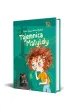 Tajemnica Matyldy