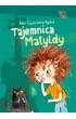 Tajemnica Matyldy