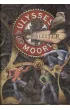 Dom Luster – Pierdomenico Baccalario – okładka ebook