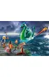 Wiking z morskim potworem 71830
