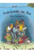 Pettson i Findus. Polowanie na lisa