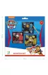 Wydrapywanka Paw Patrol Dodo