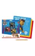Wydrapywanka Paw Patrol Dodo