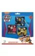 Wydrapywanka Paw Patrol Dodo