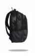 CoolPack Plecak Soul Kick Grey