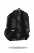 CoolPack Plecak Soul Kick Grey